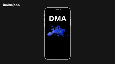 Impacts du Digital Market Act (DMA) sur les applications mobiles