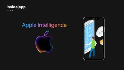 Apple Intelligence débarque en France : est-ce la révolution de l'IA sur iOS ?