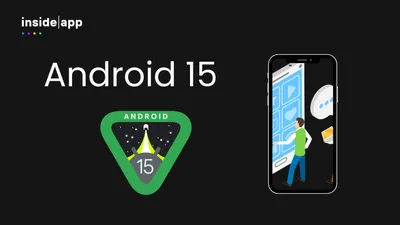 Android 15 | Notre avis sur les nouveautés de l'OS mobile de Google