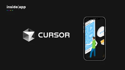 Cursor : notre avis sur cet IDE intégrant l'IA pour booster la productivité des développeurs mobiles
