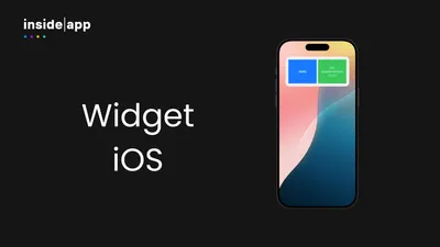 Créer un Widget Multi-Plateforme avec WidgetKit : iOS, macOS et watchOS