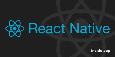 Qu'est ce que React Native ?