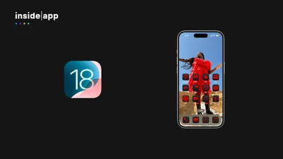 iOS 18 | Notre avis sur cette version majeure de l'OS d'Apple