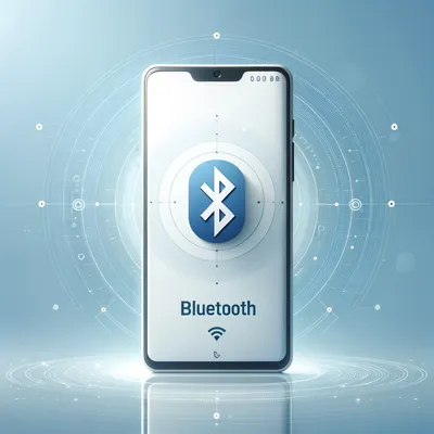 Bonnes pratiques pour intégrer du Bluetooth dans une app mobile