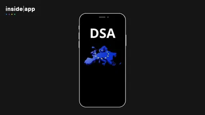 Impacts du Digital Service Act (DSA) sur les applications mobiles