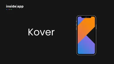 Kover, l'outil de couverture de code pour Kotlin, Java et KMM