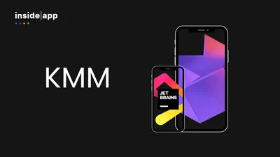 KMM | Kotlin Multiplatform Mobile - Notre avis et retour d'expérience