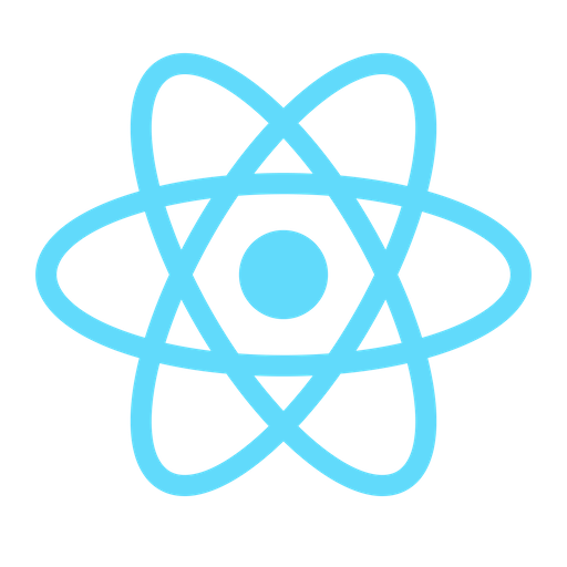 React Native