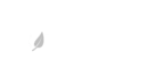 ecoCode